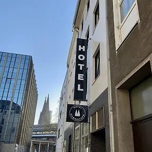 book here