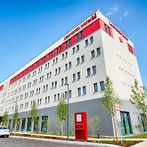 book here