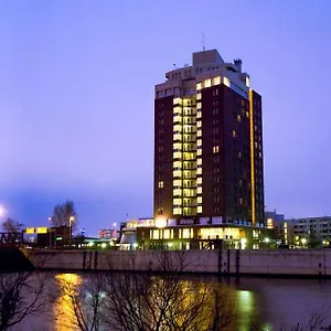 book here